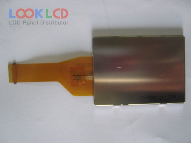 A025DL02 V5